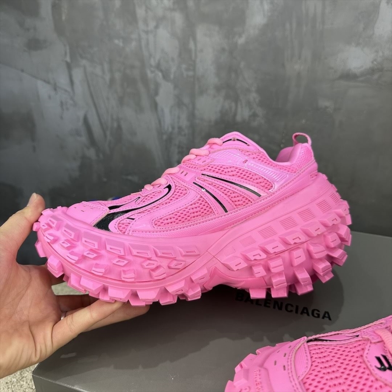 Balenciaga Sneakers